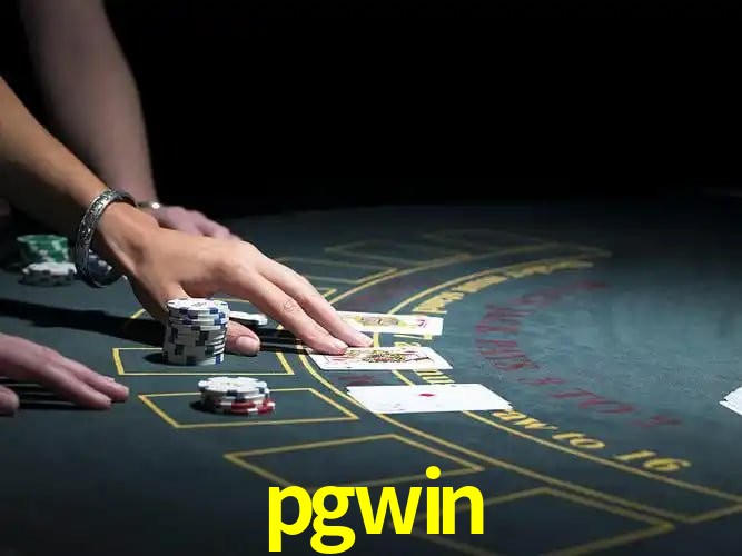 pgwin Seguro SSL