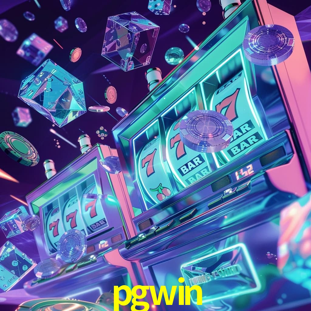 Fortune Rabbit Verificado