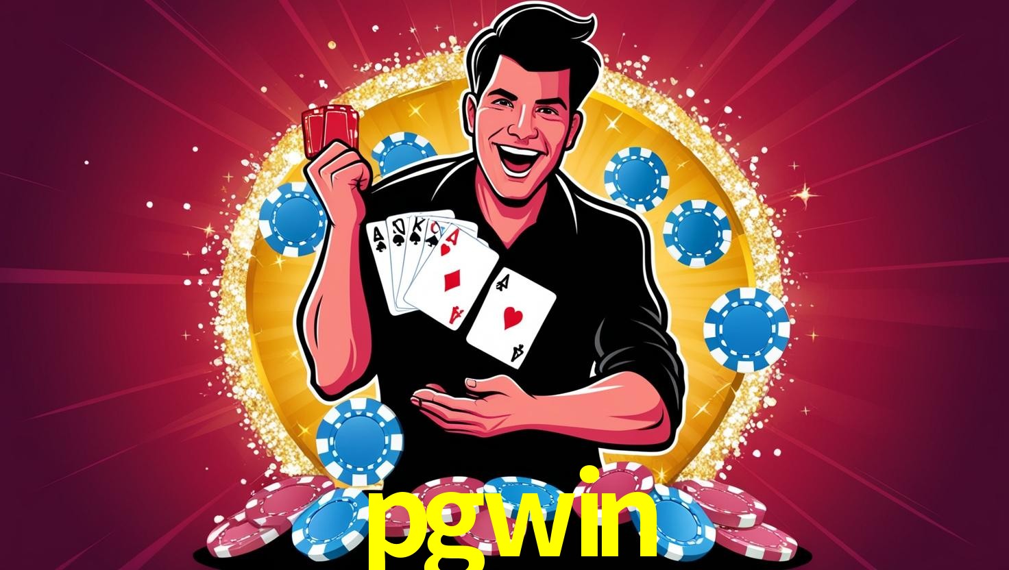 PGWIN